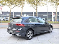 Volkswagen golf 1.4 ehybrid phev 204pk automaat 2022 - afbeelding 5 van  36