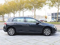 Volkswagen golf 1.4 ehybrid phev 204pk automaat 2022 - afbeelding 6 van  36