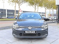 Volkswagen golf 1.4 ehybrid phev 204pk automaat 2022 - afbeelding 8 van  36