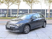 Volkswagen golf 1.4 ehybrid phev 204pk automaat 2022 - afbeelding 9 van  36