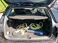 Volkswagen golf 1.4 ehybrid phev 204pk automaat 2022 - afbeelding 10 van  18