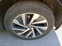 Volkswagen golf 1.4 ehybrid phev 204pk automaat 2022 - afbeelding 13 van  18