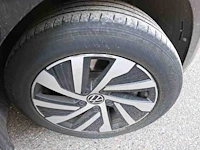 Volkswagen golf 1.4 ehybrid phev 204pk automaat 2022 - afbeelding 15 van  18