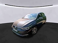 Volkswagen golf 1.4 ehybrid phev 204pk automaat 2022 - afbeelding 1 van  18
