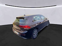 Volkswagen golf 1.4 ehybrid phev 204pk automaat 2022 - afbeelding 2 van  18