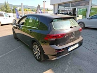 Volkswagen golf 1.4 ehybrid phev 204pk automaat 2022 - afbeelding 3 van  18