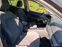 Volkswagen golf 1.4 ehybrid phev 204pk automaat 2022 - afbeelding 5 van  18