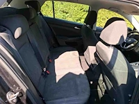 Volkswagen golf 1.4 ehybrid phev 204pk automaat 2022 - afbeelding 6 van  18