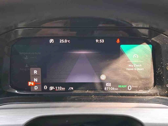 Volkswagen golf 1.4 ehybrid phev 204pk automaat 2022 - afbeelding 7 van  18