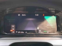 Volkswagen golf 1.4 ehybrid phev 204pk automaat 2022 - afbeelding 7 van  18