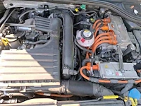 Volkswagen golf 1.4 ehybrid phev 204pk automaat 2022 - afbeelding 9 van  18