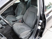 Volkswagen golf 1.4 ehybrid phev 204pk automaat 2022 - afbeelding 12 van  35