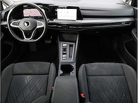 Volkswagen golf 1.4 ehybrid phev 204pk automaat 2022 - afbeelding 14 van  35