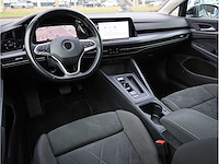 Volkswagen golf 1.4 ehybrid phev 204pk automaat 2022 - afbeelding 15 van  35