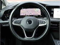 Volkswagen golf 1.4 ehybrid phev 204pk automaat 2022 - afbeelding 16 van  35