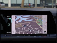 Volkswagen golf 1.4 ehybrid phev 204pk automaat 2022 - afbeelding 18 van  35