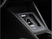 Volkswagen golf 1.4 ehybrid phev 204pk automaat 2022 - afbeelding 19 van  35