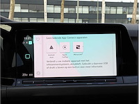 Volkswagen golf 1.4 ehybrid phev 204pk automaat 2022 - afbeelding 20 van  35