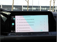 Volkswagen golf 1.4 ehybrid phev 204pk automaat 2022 - afbeelding 21 van  35