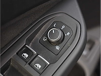 Volkswagen golf 1.4 ehybrid phev 204pk automaat 2022 - afbeelding 24 van  35