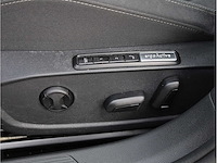 Volkswagen golf 1.4 ehybrid phev 204pk automaat 2022 - afbeelding 25 van  35