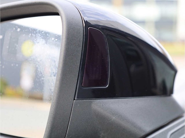 Volkswagen golf 1.4 ehybrid phev 204pk automaat 2022 - afbeelding 26 van  35