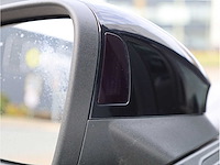 Volkswagen golf 1.4 ehybrid phev 204pk automaat 2022 - afbeelding 26 van  35