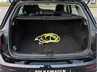 Volkswagen golf 1.4 ehybrid phev 204pk automaat 2022 - afbeelding 27 van  35