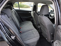 Volkswagen golf 1.4 ehybrid phev 204pk automaat 2022 - afbeelding 28 van  35