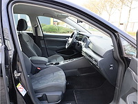 Volkswagen golf 1.4 ehybrid phev 204pk automaat 2022 - afbeelding 29 van  35