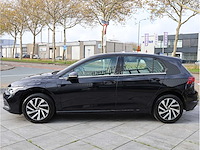 Volkswagen golf 1.4 ehybrid phev 204pk automaat 2022 - afbeelding 2 van  35