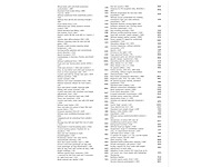 Volkswagen golf 1.4 ehybrid phev 204pk automaat 2022 - afbeelding 34 van  35