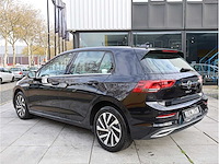 Volkswagen golf 1.4 ehybrid phev 204pk automaat 2022 - afbeelding 3 van  35