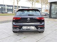 Volkswagen golf 1.4 ehybrid phev 204pk automaat 2022 - afbeelding 4 van  35