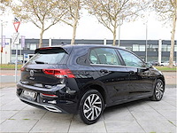 Volkswagen golf 1.4 ehybrid phev 204pk automaat 2022 - afbeelding 5 van  35