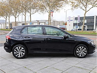 Volkswagen golf 1.4 ehybrid phev 204pk automaat 2022 - afbeelding 6 van  35