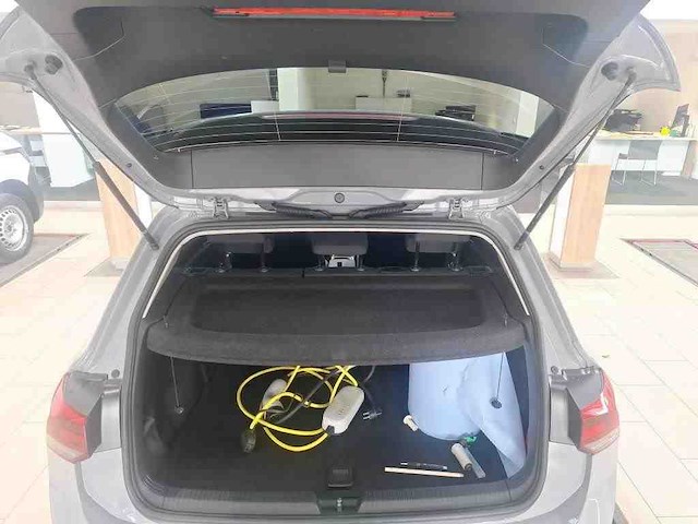 Volkswagen golf 1.4 ehybrid phev 204pk automaat 2022 - afbeelding 3 van  21