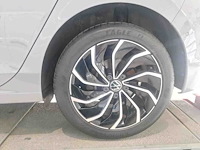 Volkswagen golf 1.4 ehybrid phev 204pk automaat 2022 - afbeelding 7 van  21