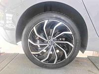 Volkswagen golf 1.4 ehybrid phev 204pk automaat 2022 - afbeelding 8 van  21