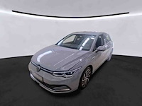 Volkswagen golf 1.4 ehybrid phev 204pk automaat 2022