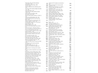 Volkswagen golf 1.4 ehybrid phev 204pk automaat 2022 - afbeelding 13 van  21