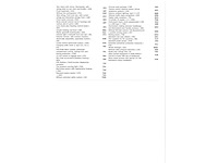 Volkswagen golf 1.4 ehybrid phev 204pk automaat 2022 - afbeelding 14 van  21