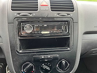 Volkswagen golf 1.4 fsi trendline , 68-np-vk - afbeelding 8 van  21