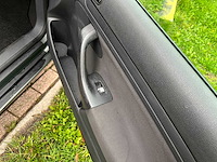Volkswagen golf 1.4 fsi trendline , 68-np-vk - afbeelding 13 van  21
