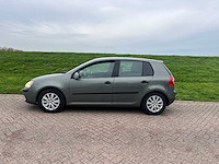 Volkswagen golf 1.4 fsi trendline , 68-np-vk - afbeelding 15 van  21