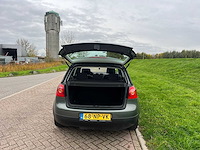 Volkswagen golf 1.4 fsi trendline , 68-np-vk - afbeelding 18 van  21