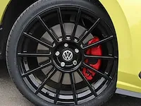 Volkswagen golf 1.4 gte | 00-14-49 - afbeelding 2 van  49