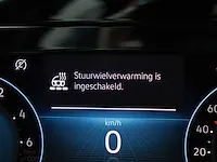 Volkswagen golf 1.4 gte | 00-14-49 - afbeelding 4 van  49