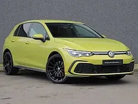 Volkswagen golf 1.4 gte | 00-14-49 - afbeelding 5 van  49