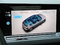 Volkswagen golf 1.4 gte | 00-14-49 - afbeelding 6 van  49